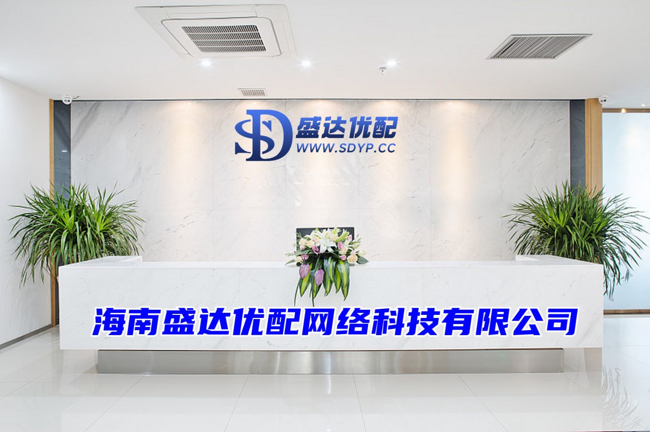 牛股配资网登录入口官网